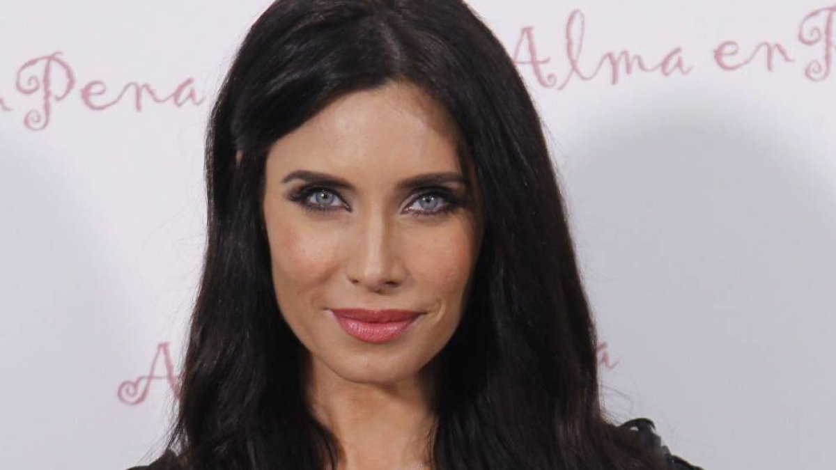 Pilar Rubio suele provocar filias y fobias con sus publicaciones.