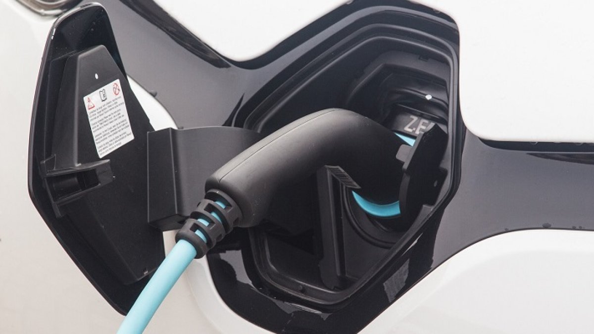 El fin del Plan MOVEA y las ventas de vehículos eléctricos