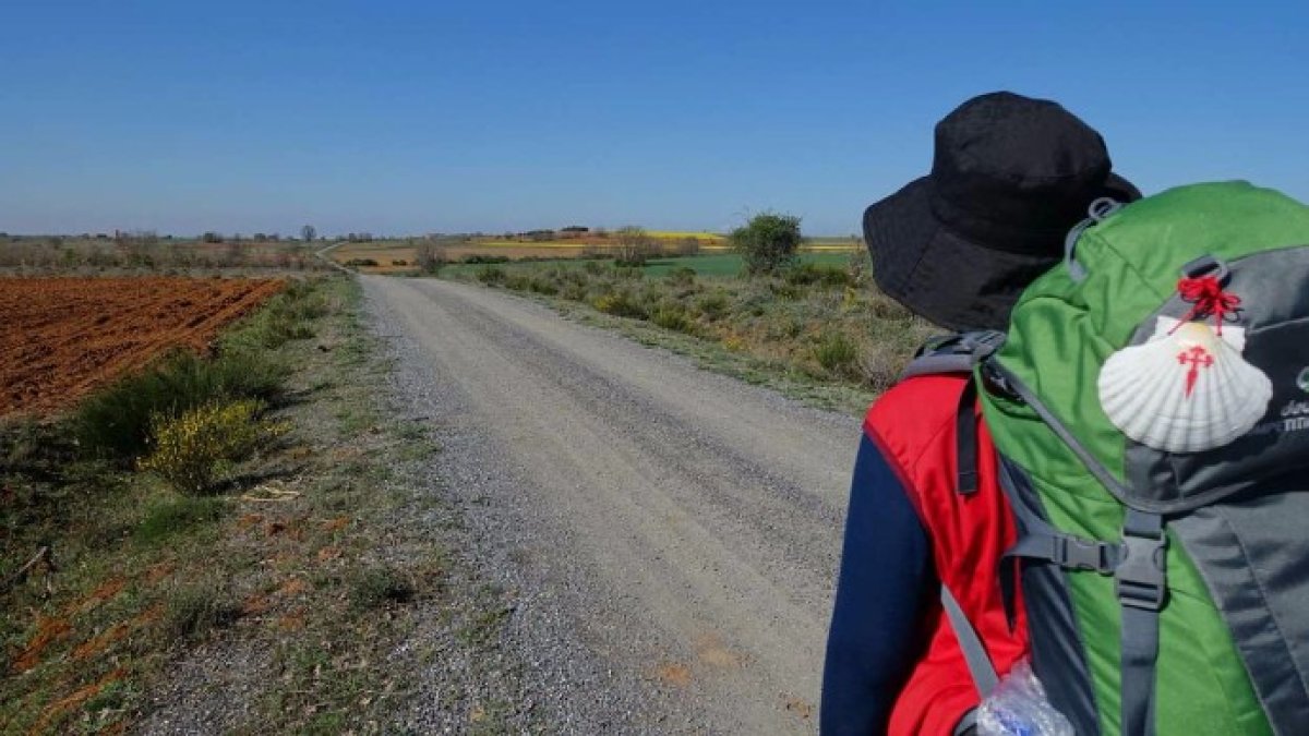 11 paradas imprescindibles en el Camino de Santiago desde Astorga