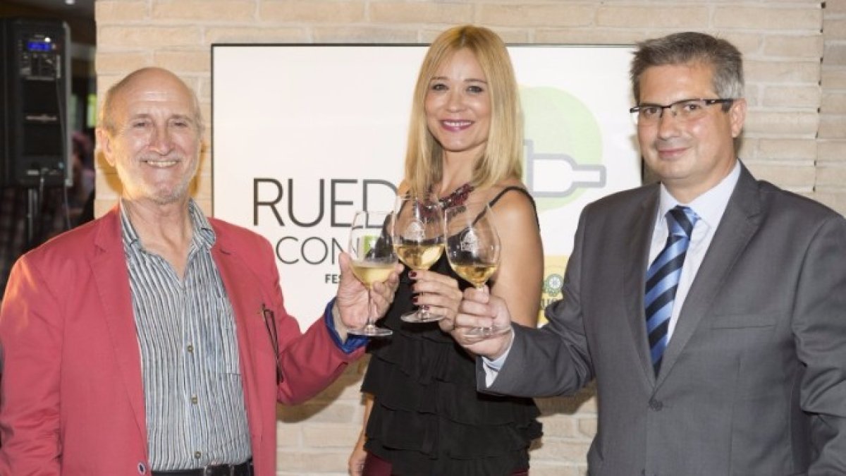 El ganador del festival de cortos online ‘Rueda con Rueda’ recibirá 5.000 euros