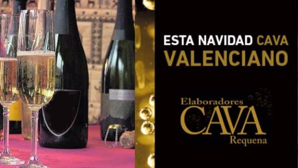 Cataluña quiere frenar  el boicot a su cava  limitando el cava valenciano