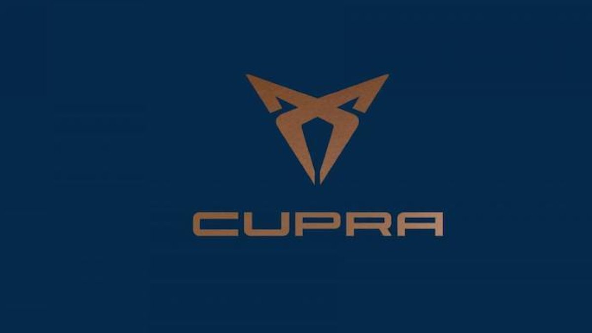 Cupra, la vertiente deportiva de Seat pide paso