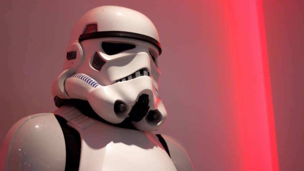 Disfruta de Star Wars en 7 destinos europeos increíbles