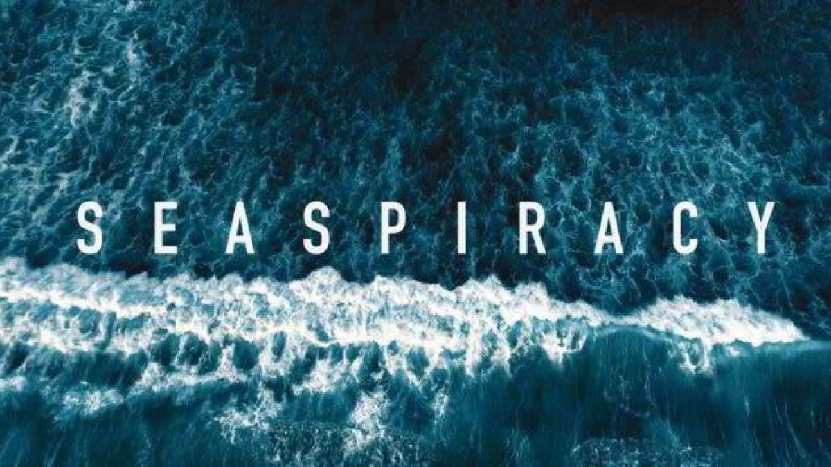 Seaspiracy: El documental de Netflix que revela la cara oscura de la pesca industrial