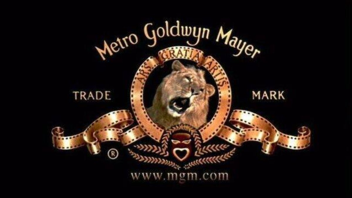 MGM sucumbe ante la propuesta de Amazon