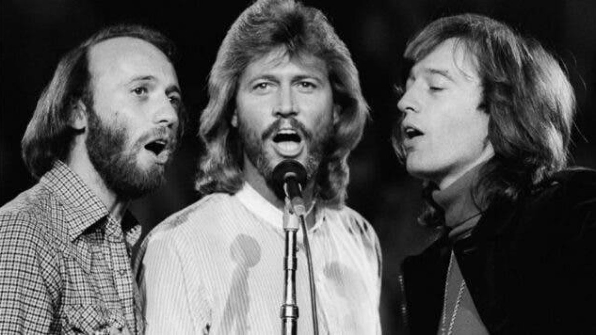 ¿Puedes reparar un corazón roto? Un documental que evoca la nostalgia de otros tiempos con los míticos Bee Gees