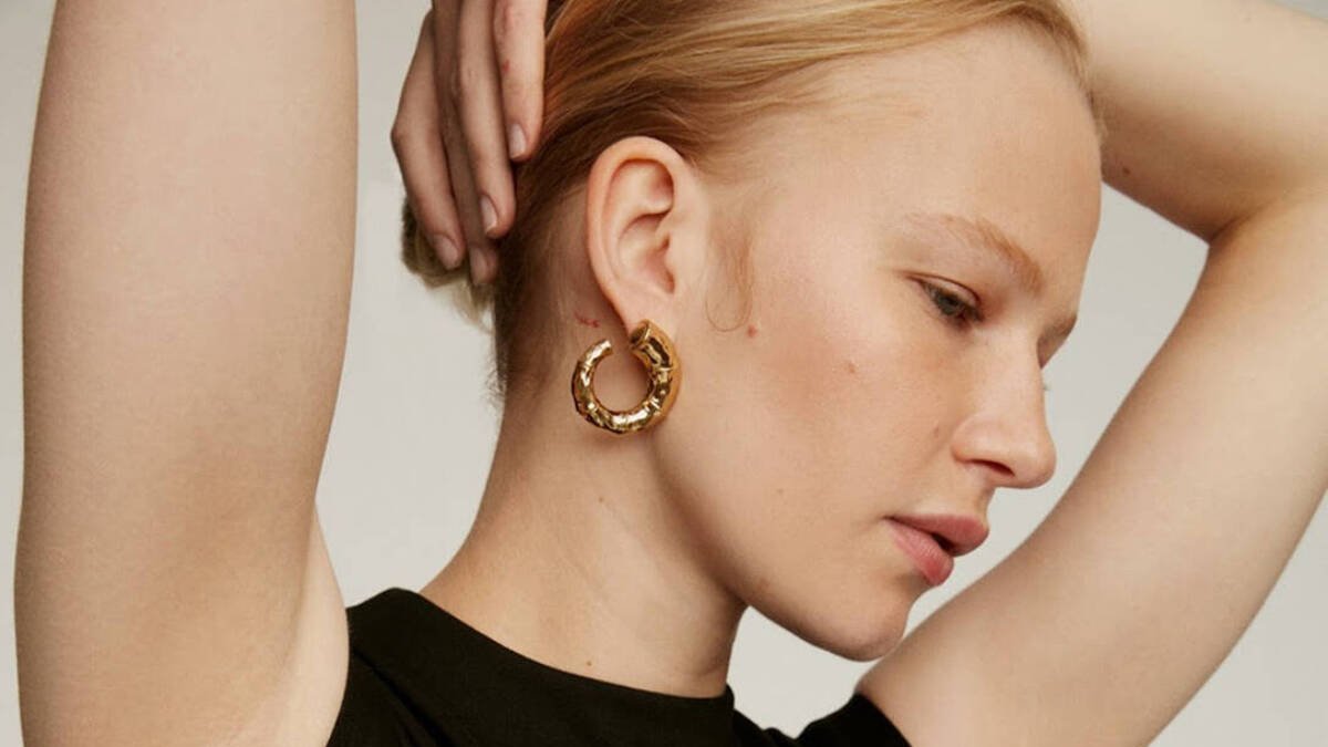 Oda al bambú: la nueva colección de Aristocrazy dedicada a esta planta mágica