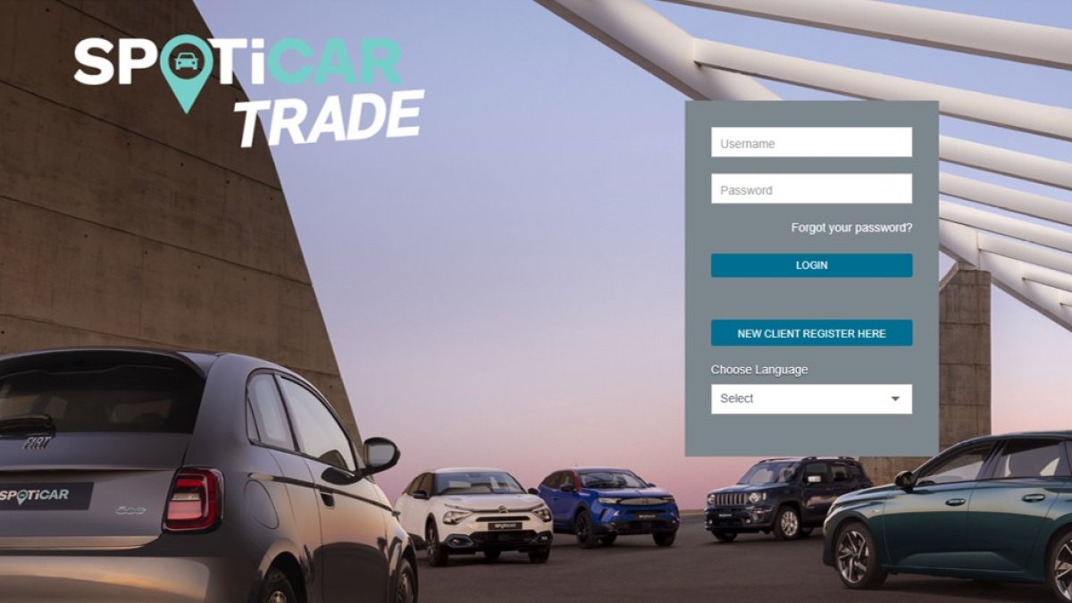 SpoticarTrade_Homepage