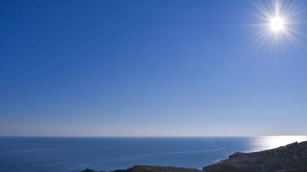 El turismo doméstico en España: un impulso para la economía y la exploración local