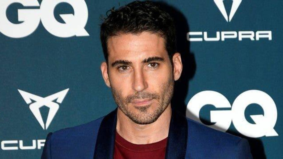 Las 7 películas que no te deberías perder de Miguel Ángel Silvestre