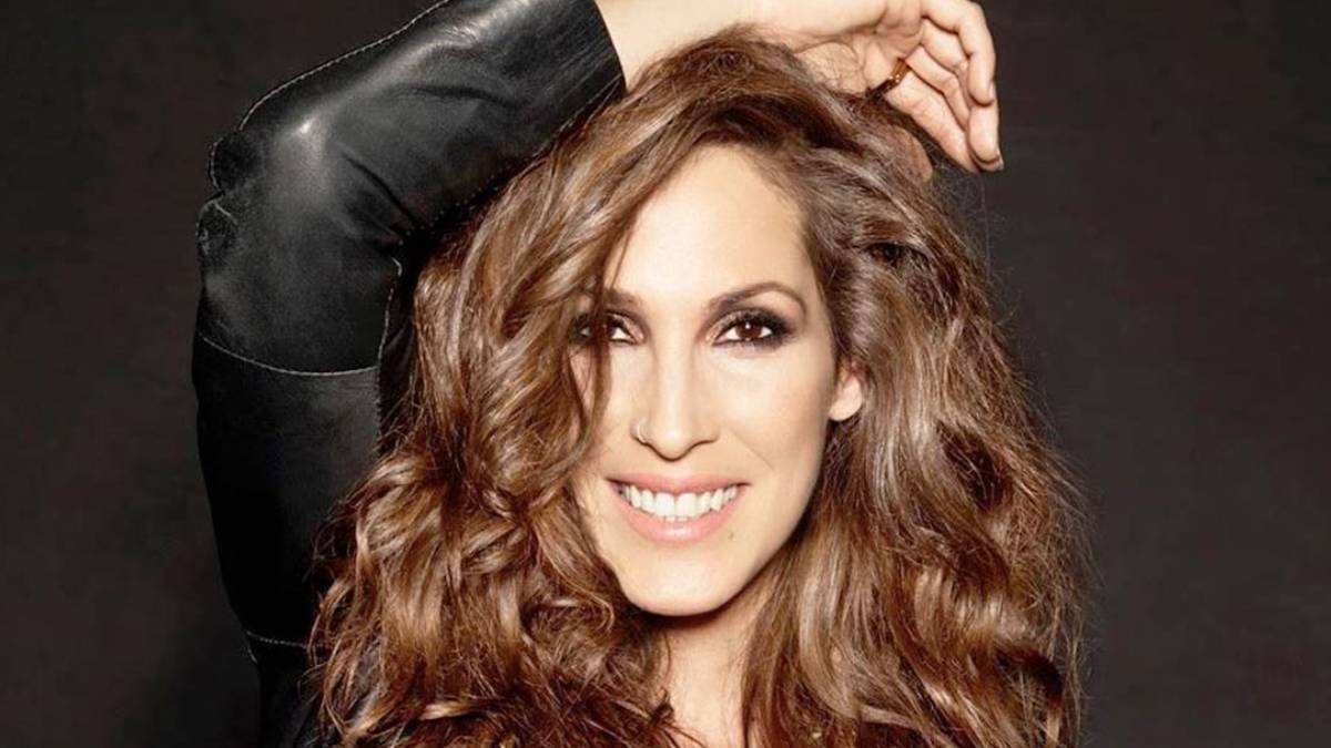 Malú va a dar otro gran paso importante en su carrera