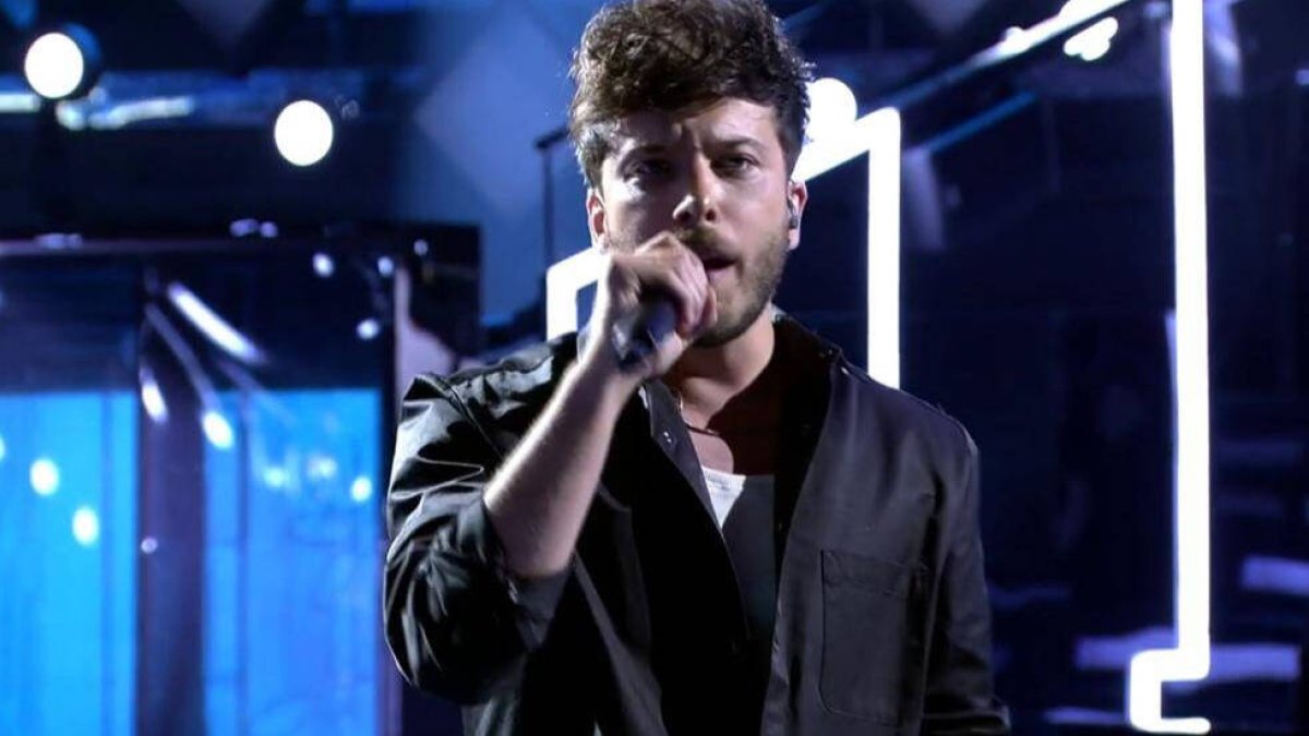 Blas Cantó