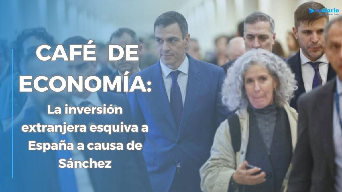 Café de Economía