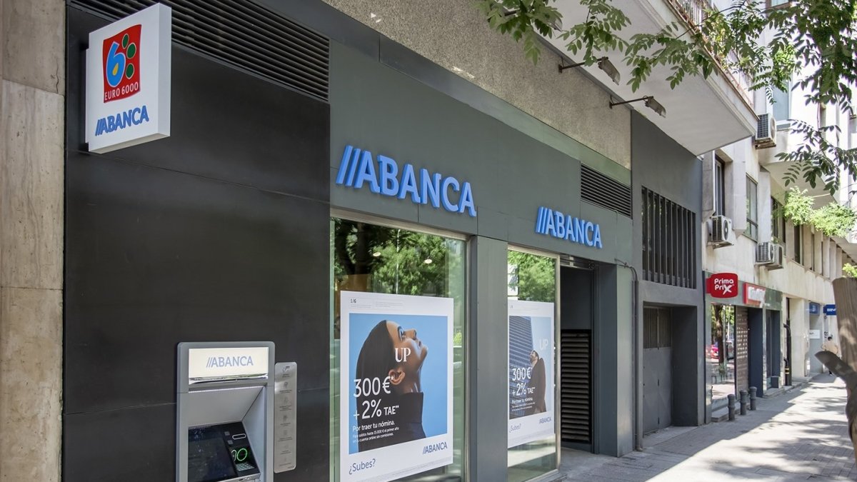 ABANCA

01/1/1970