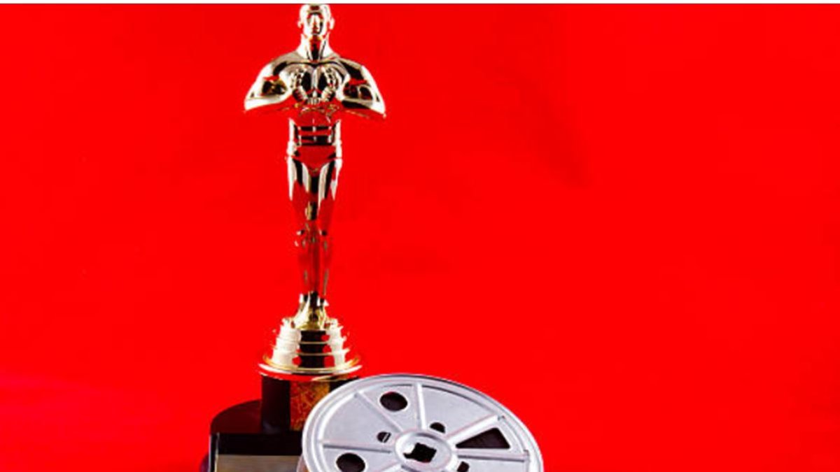 Películas españolas preseleccionadas para los Oscar