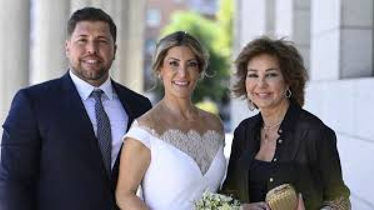 La boda de Kike Quintana no ayudó a su tía Ana Rosa a mejorar las cifras de TardeAR este miércoles.