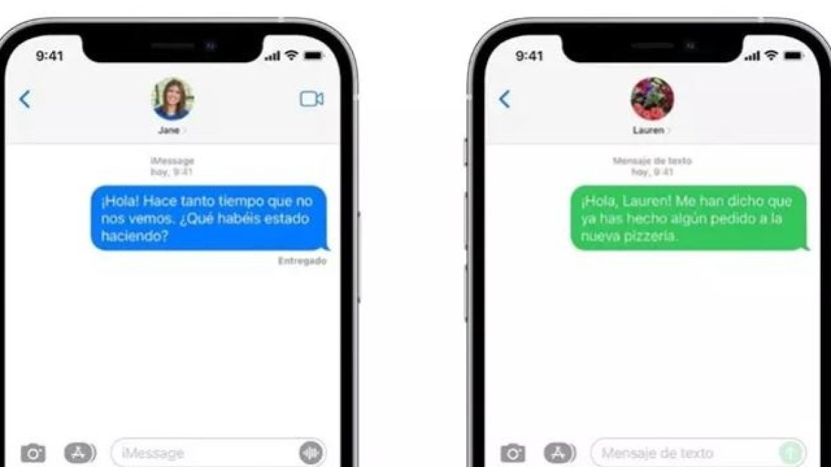 Servicio de mensajería de iMessage

APPLE
26/6/2024