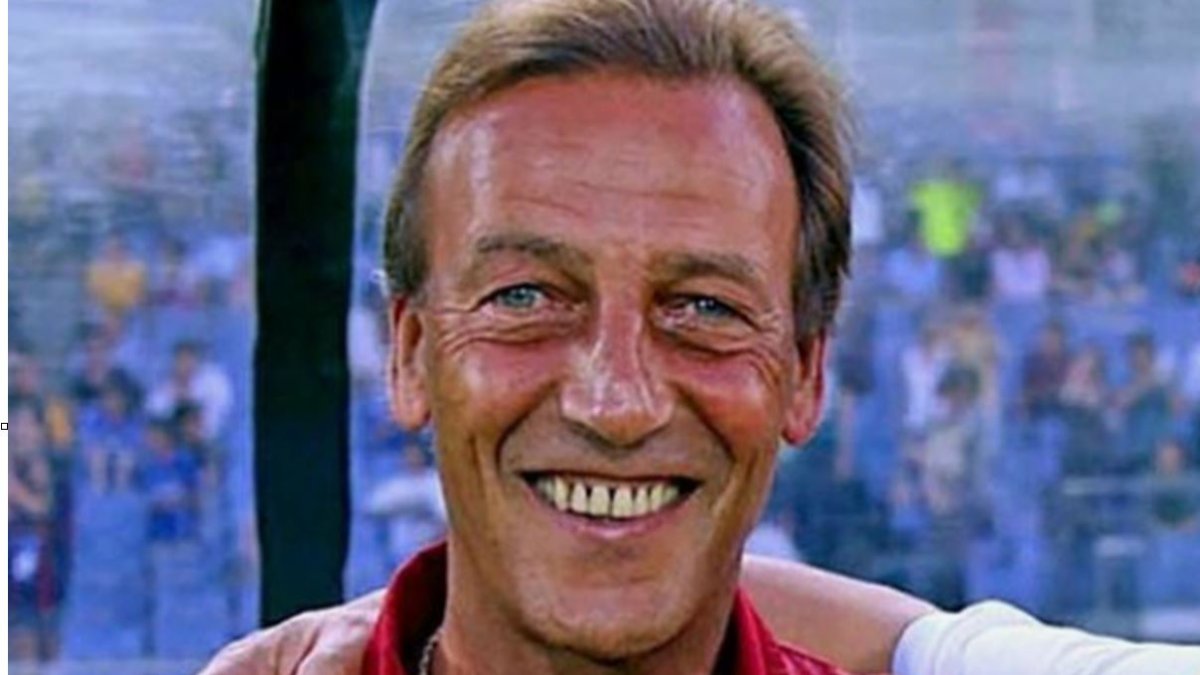 Johan Neeskens