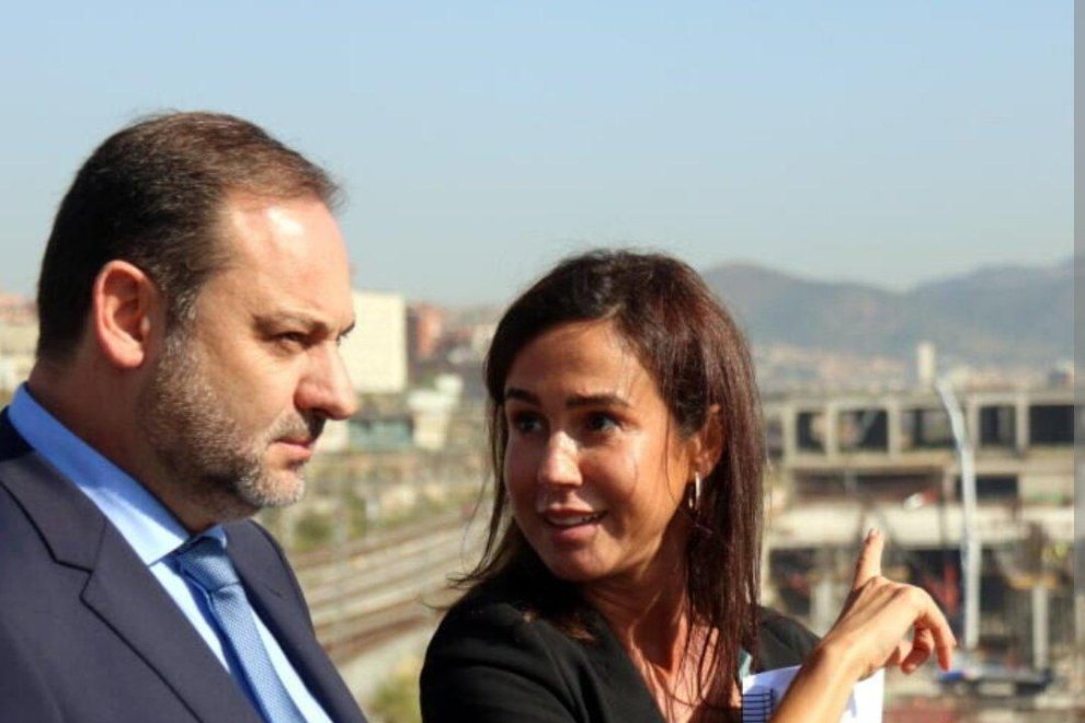noticia