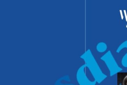 Captura de pantalla del máster de Begoña Gómez en la Complutense