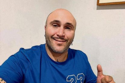 Kiko Rivera ha reaparecido en redes sociales con un mensaje