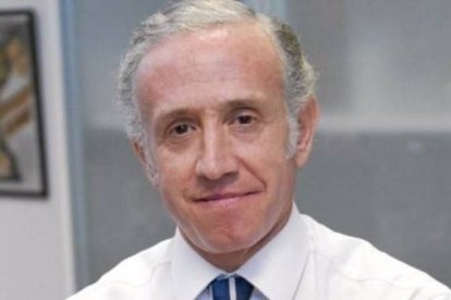 Eduardo Inda.