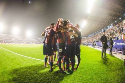 LevanteUD.com