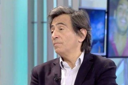 Arcadi Espada no se corta a la hora de decir a los andaluces qué votar.