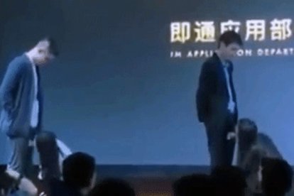 El humillante vídeo machista que ha incendiado las redes sociales chinas