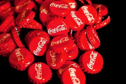 Coca Cola cambia de bando: muerte al azúcar