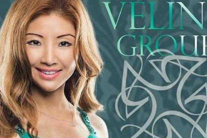 Veline Group o el secreto del éxito en las relaciones con china