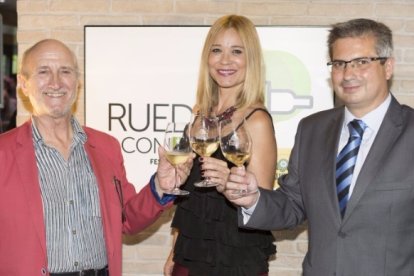 El ganador del festival de cortos online ‘Rueda con Rueda’ recibirá 5.000 euros