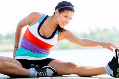 9 regalos para mujeres deportistas que inspirarán a los Reyes Magos