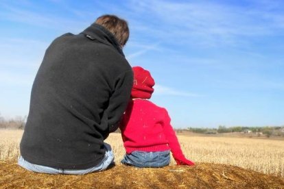 El regalo perfecto para el Día del Padre