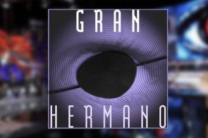 Violación en Gran Hermano