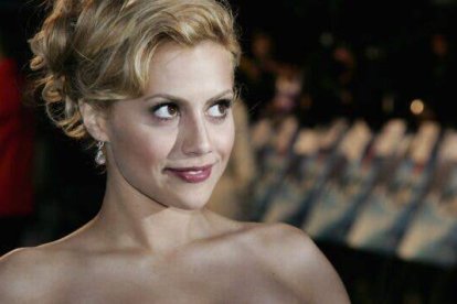 ¿Se ha escrito un crimen? Más pistas para resolver la extraña muerte de Brittany Murphy