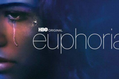 Se estrena el segundo capítulo especial de Euphoria, la serie de HBO co-escrita por Hunter Schafer