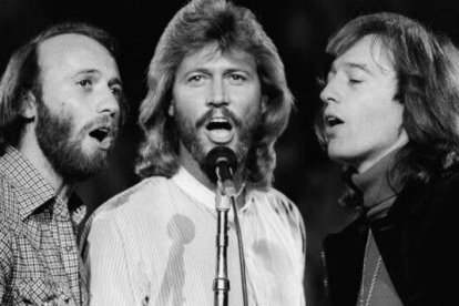 ¿Puedes reparar un corazón roto? Un documental que evoca la nostalgia de otros tiempos con los míticos Bee Gees