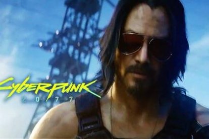 Cyberpunk: Beneficios y desventajas del juego más esperado del 2020