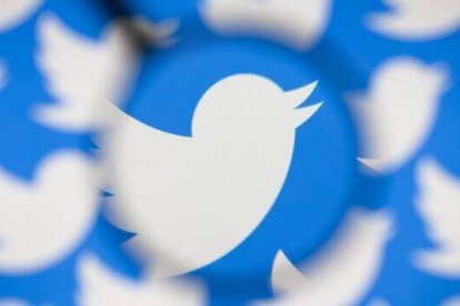 Llega la polémica: Twitter prepara el botón de ‘No me gusta’