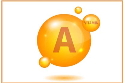 Vitamina A