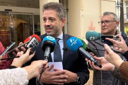 El PP advierte que el Plan de Salud Mental de Puig “carece de presupuesto”