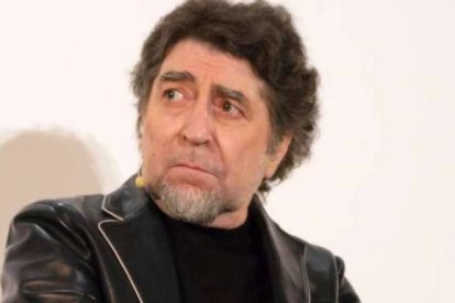 El himno español de Joaquín Sabina que cantó Albert Rivera