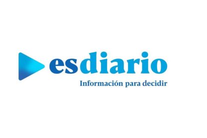 El logo de nuestro 20 aniversario