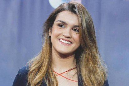 Amaia