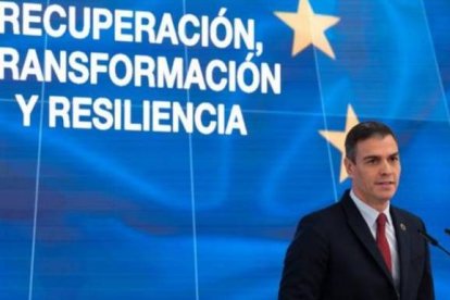 Todos los organismos internacionales ponen en cuarentena las previsiones económicas del Gobierno.