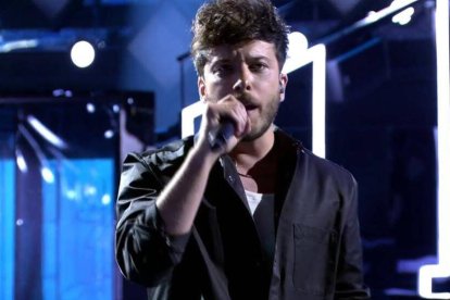 Blas Cantó