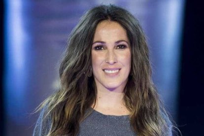 Malú acaba de sufrir una dura pérdida