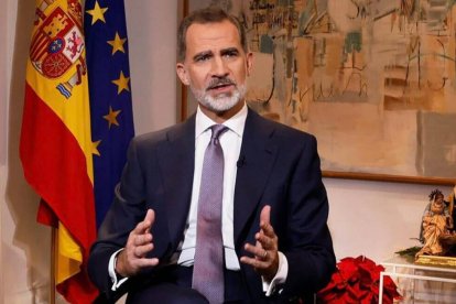 Felipe VI