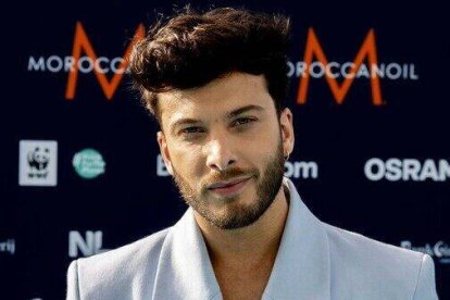 Blas Cantó